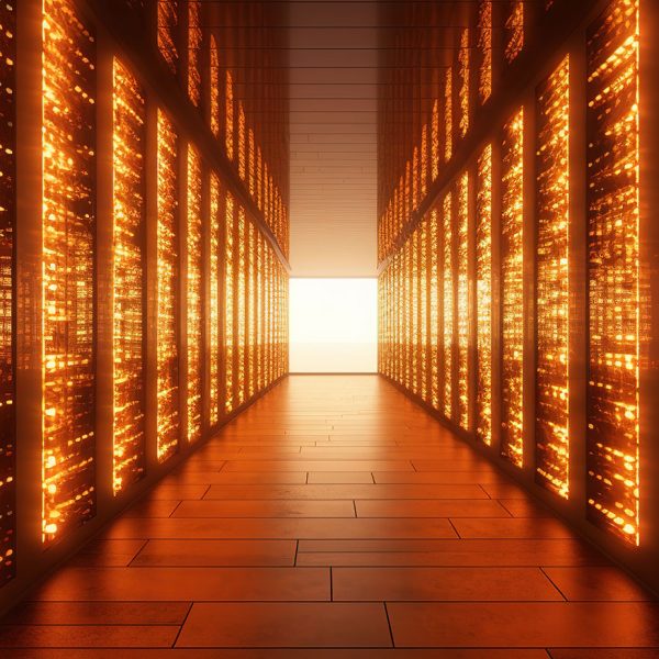 Kurumsal Ag Cozumleri 2BYTE Bilgi Teknolojileri