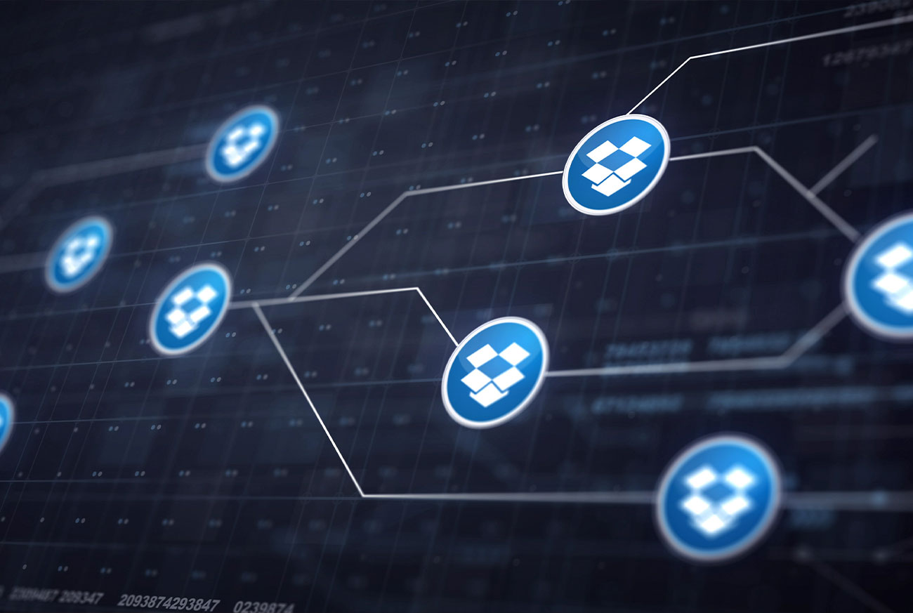 ag 2BYTE Bilgi Teknolojileri