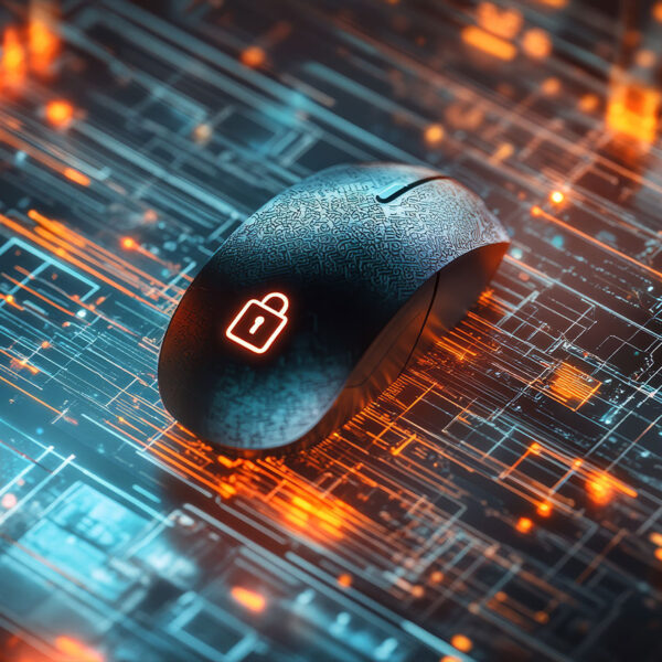 guvenlik cozumleri 2BYTE Bilgi Teknolojileri
