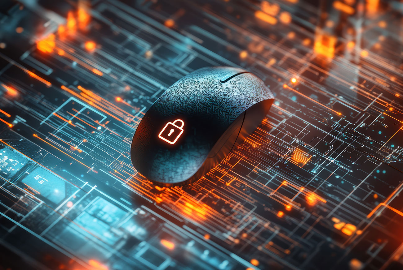 guvenlik cozumleri 2BYTE Bilgi Teknolojileri