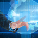 operasyon kiralama 2BYTE Bilgi Teknolojileri