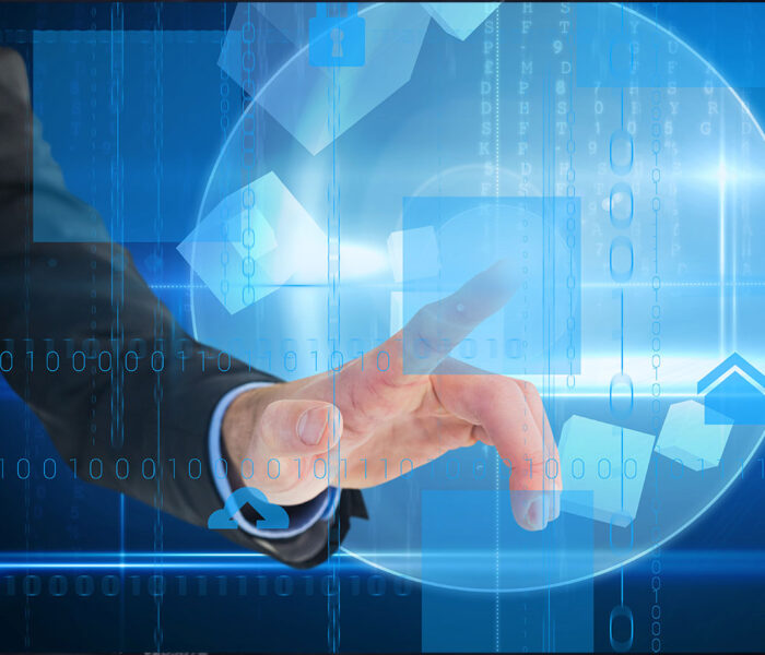 operasyon kiralama 2BYTE Bilgi Teknolojileri