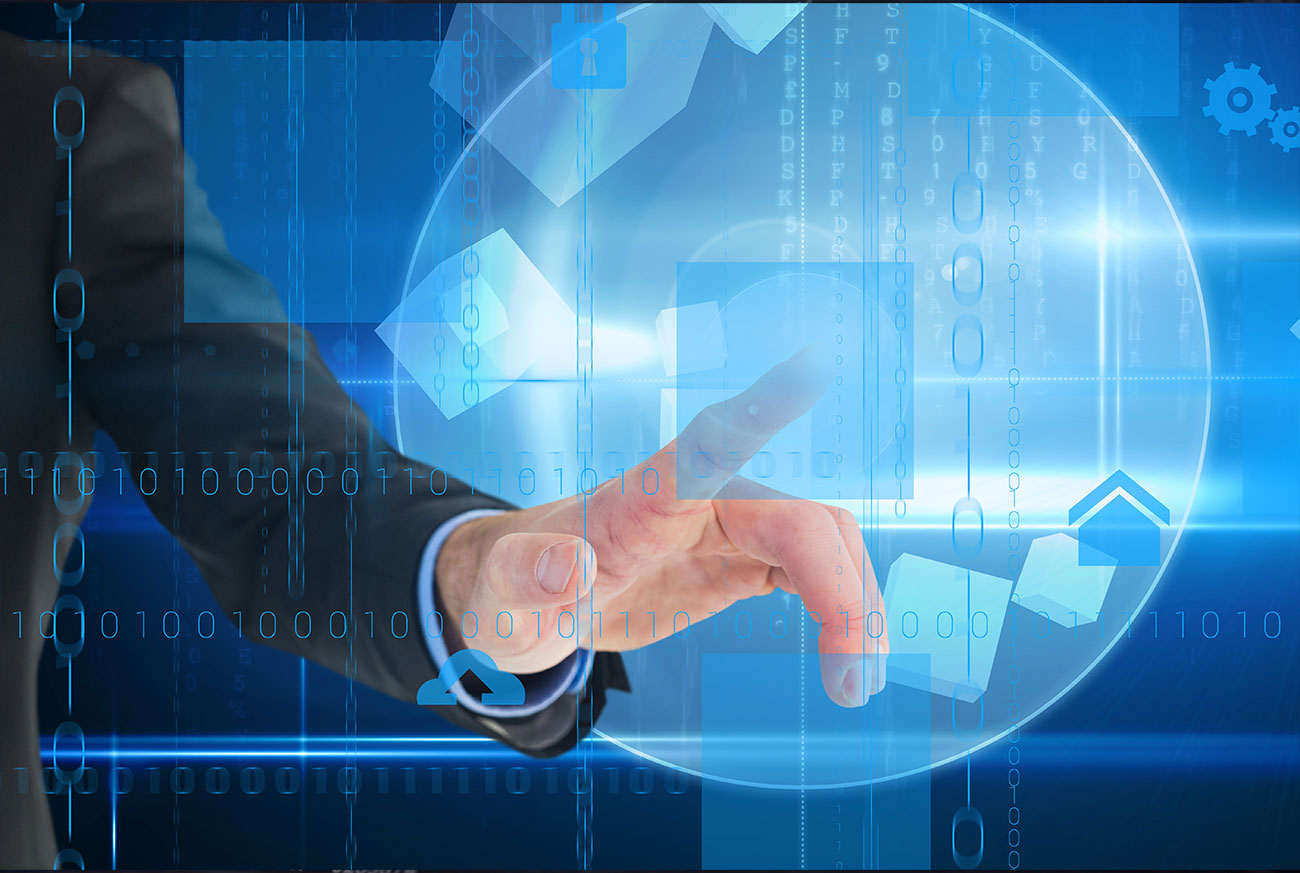 operasyon kiralama 2BYTE Bilgi Teknolojileri