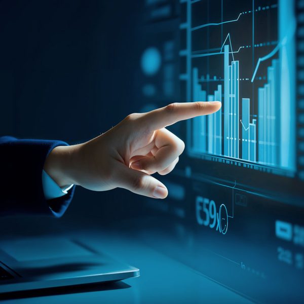 finansal kiralama 2BYTE Bilgi Teknolojileri