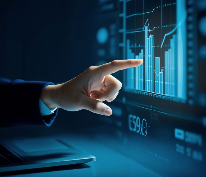 finansal kiralama 2BYTE Bilgi Teknolojileri