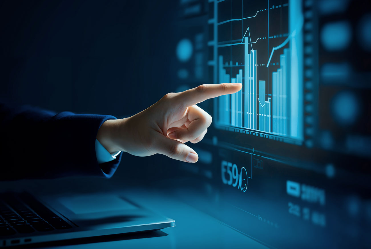 finansal kiralama 2BYTE Bilgi Teknolojileri