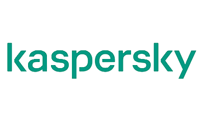 isorgagi kaspersky 2BYTE Bilgi Teknolojileri